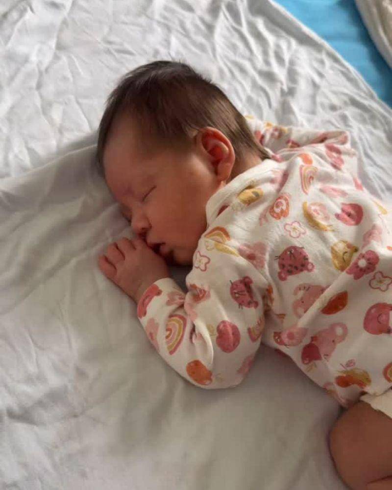 Instagram.com/zoeharperbertoli